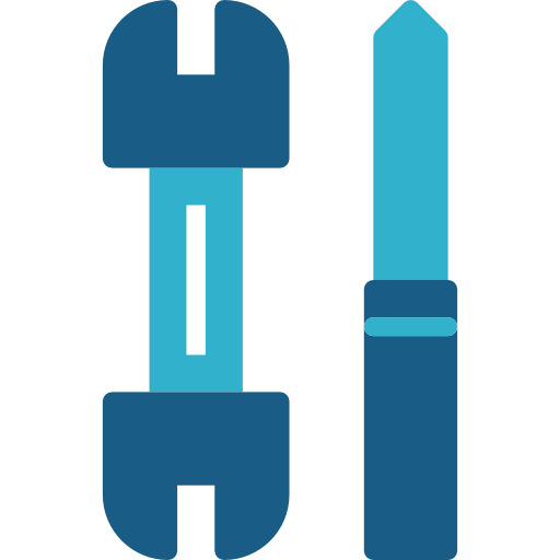 Tool icon