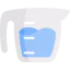 Water icon 64x64