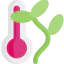 Temperature icon 64x64