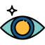 View icon 64x64