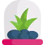 Terrarium icon 64x64
