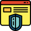 Browser icon 64x64