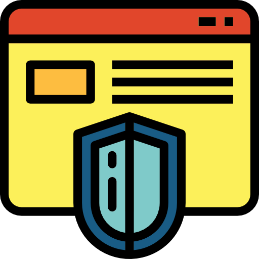 Browser icon