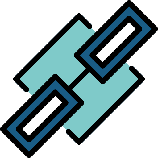 Link icon