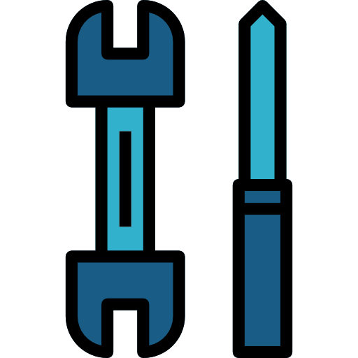 Tool icon
