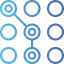 Pattern biểu tượng 64x64