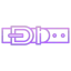 Belt icon 64x64