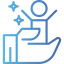 Insurance icon 64x64
