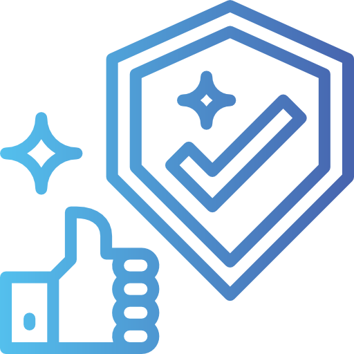 Shield icon