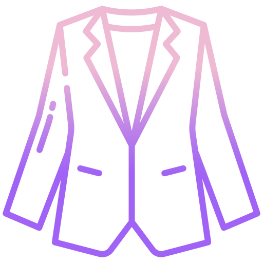 Blazer icon