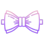 Bow icon 64x64
