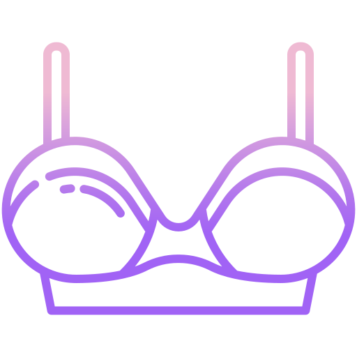 Bra icon