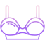 Bra icon 64x64
