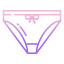 Panties icon 64x64