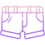 Short icon 64x64