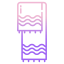 Scarf icon 64x64