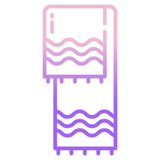 Scarf icon