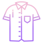 Shirt icon 64x64