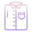 Shirt icon 64x64