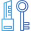 Key icon 64x64