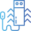 Bug icon 64x64