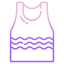 Sleeveless icon 64x64