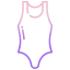 Swimsuit icon 64x64