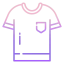 Tshirt icon 64x64