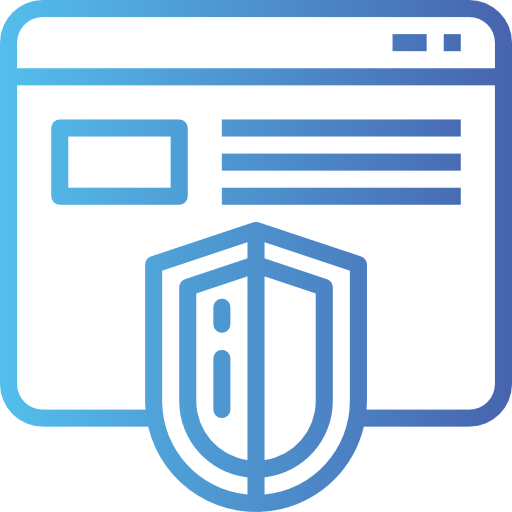 Browser icon