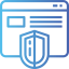 Browser icon 64x64