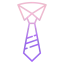 Tie icon 64x64