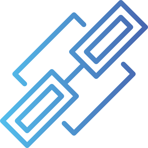 Link icon