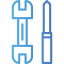Tool icon 64x64