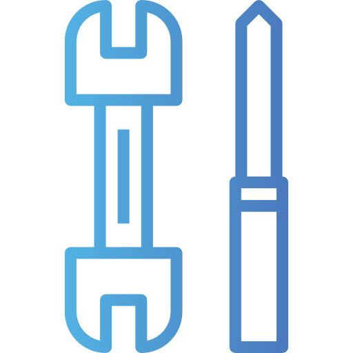 Tool icon