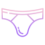 Underwear icon 64x64