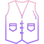 Vest icon 64x64