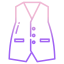 Vest icon 64x64
