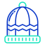 Beanie icon 64x64