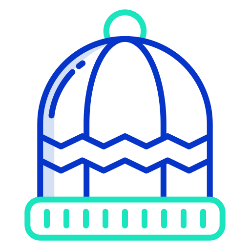 Beanie icon