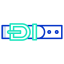 Belt icon 64x64