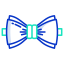 Bow icon 64x64
