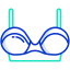 Bra icon 64x64