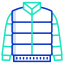 Jacket icon 64x64