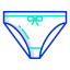 Panties icon 64x64