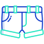Short icon 64x64