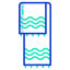Scarf icon 64x64