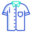 Shirt icon 64x64