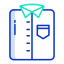 Shirt icon 64x64
