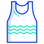 Sleeveless icon 64x64