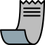 Invoice icon 64x64